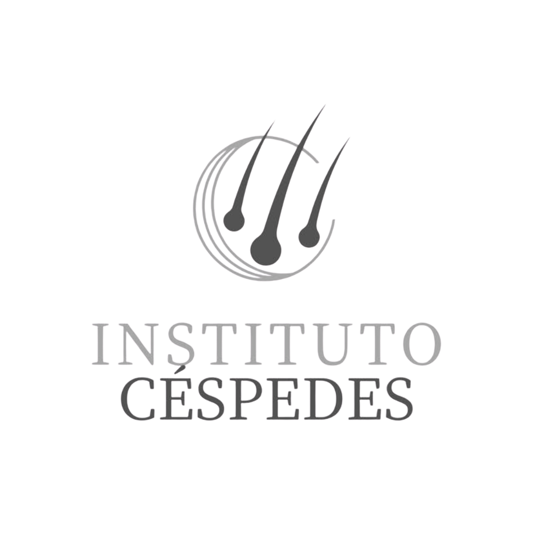 Logo Instituto Céspedes